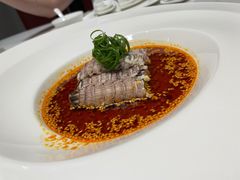 -满堂匠心川宴·私房菜(天府三街店)