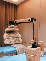 点击看大图 -杭州米兰柏羽医疗美容医院