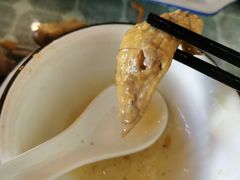 -小厨子私房菜·云南美食店