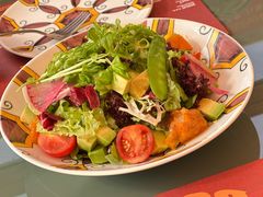 -BOTTEGA意库(中骏世界城店)