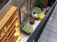 -五峰书院(南洋泾路店)