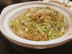 -粥之源豫宴(正方元店)