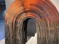 -上海虹桥当代艺术馆