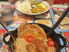 -克茗冰室(壹方天地店)