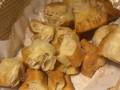 -旺顺阁鱼头泡饼(常营店)