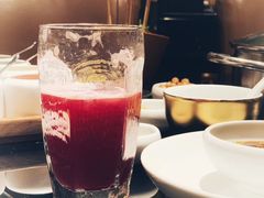 -官也街澳门火锅(新源里店)