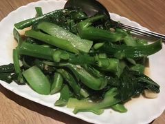 -黄珍珍泰国菜馆(庄士伦敦广场店)