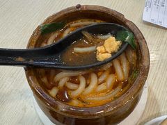 -云平风味园(护国路店)