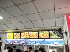 -凤张螺蛳粉·爽口粉(跃进路总店)