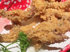 -一本料理(西溪天街店)