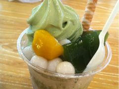 iphone_upload_pic-早安巴黎(四季坊店)