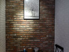 包厢-富乐满韩国正宗炸鸡韩国料理(虹泉路店)