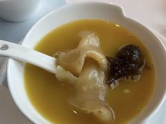 -红门金汤·港式火锅(英皇集团中心店)
