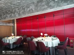 -大鸭梨烤鸭(望京店)