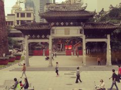 -广州都市观光巴士(粤陶巴)