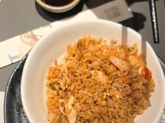 -水木锦堂·自助铁板烧(望京凯德MALL店)