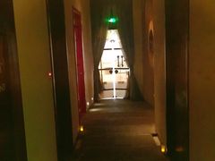 -Dragonfly悠庭·按摩Spa(静安嘉里中心店)