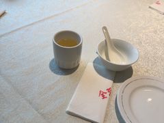 -北京全聚德(方庄店)