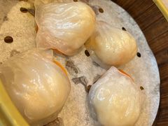 -粤秀小厨·广式早茶(辽宁路店)