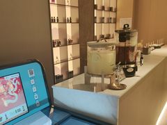 -家舍沐浴生活馆