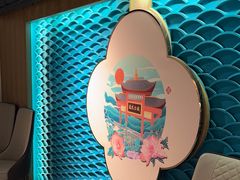 -呷湘厨·鱼汤捞饭·剁椒鱼头·辣椒炒肉(国家会展中心店)