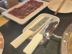 -吴老幺火锅(金龙店)