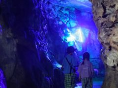 -陶祖圣境风景区