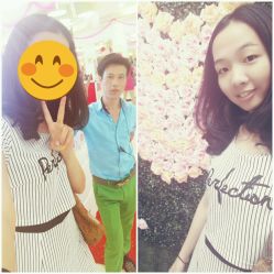 -阿玛仕