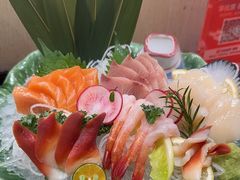 -花肴·和牛烧肉(顺义五里仓店)