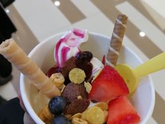 -疆牛出栏·潮汕牛肉火锅(德汇万达店)