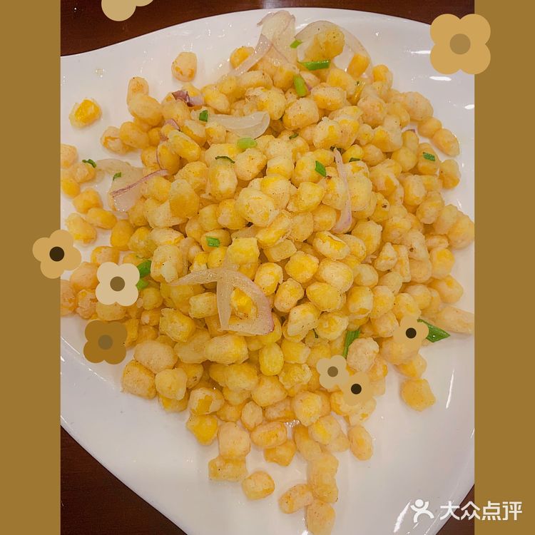 农夫烤牛肉｜性价比之王，三筷不过瘾