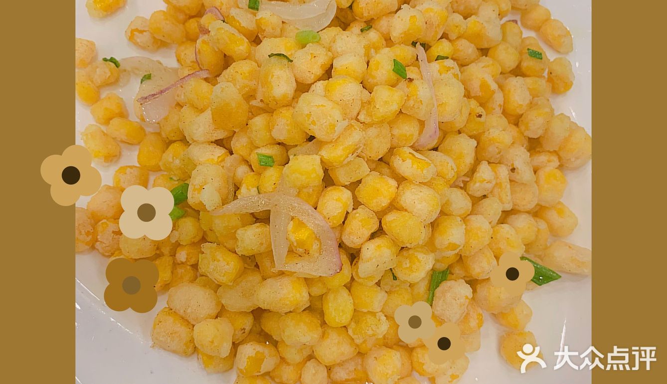 农夫烤牛肉｜性价比之王，三筷不过瘾