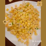 农夫烤牛肉｜性价比之王，三筷不过瘾