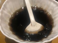 -邻家小馆(银都店)