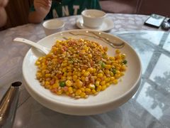 -鹭园酒家·四十年老字号