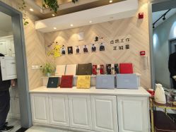 -爱儿美儿童摄影(奥森公园店)