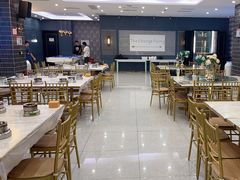 -威廉古堡·M·派对聚会轰趴馆(美年广场店)