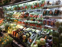 -Olé精品超市(重庆观音桥店)