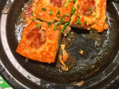 -客汁源味·客家菜(时代城店)
