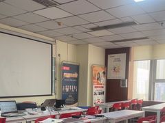 -仁和会计培训(观音桥校区)