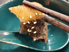 -二刀潮牛(重庆光环购物公园店)