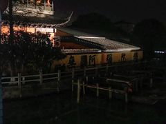 -洞天食府(北大街店)