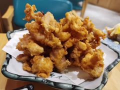 -村上一屋(望京店)