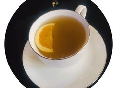 -PETIT PARIS 小巴黎(花园道店)