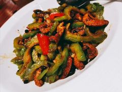 -顺德了能馆(虎门店)