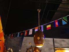 -好伦哥比萨烤肉自助(马家堡店)