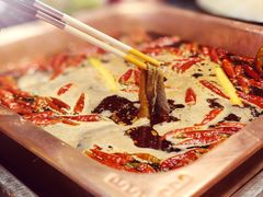 -王家渡火锅(三苏祠店)
