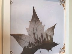 -陆汉斌打字机博物馆