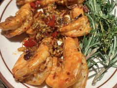 -ZAFFERANO西班牙海鲜饭(上海首店)