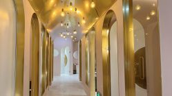 -本小姐美学·半永久纹眉野生眉